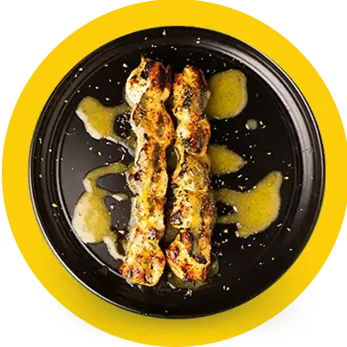 HungryDonkey_Desktop_Ourmenu_Food_1_390x390_BG (1)