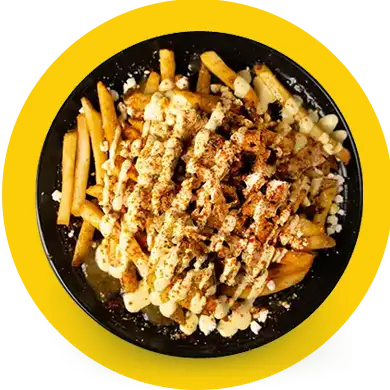 HungryDonkey_Desktop_Ourmenu_Food_4_390x390_BG (1)