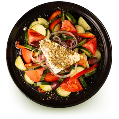 HungryDonkey_Mobile_Ourmenu_Food_2_390x390