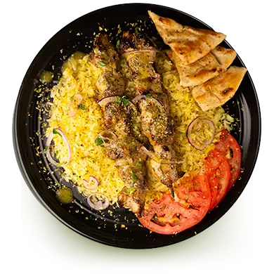 HungryDonkey_Mobile_Ourmenu_Food_3_390x390