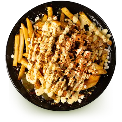 HungryDonkey_Mobile_Ourmenu_Food_4_390x390